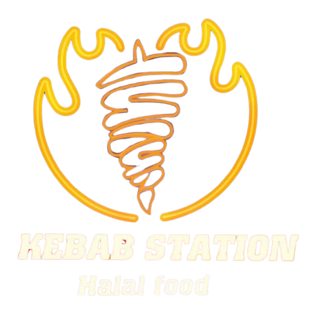 Kebab Station